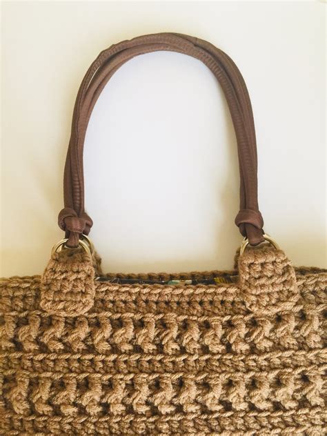 burberry crochet bag|Burberry Crochet Bags .